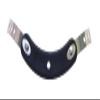 Harry's Horse 37703035 Easycare Bungee  2 m view 1
