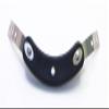 Harry's Horse 37703035 Easycare Bungee  2 m view 2