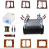 GOWE Max 7 inch LCD Separator Machine, Split Screen Machine Touch Panel Separator with 11 Pcs Accessories view 1