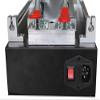 GOWE Max 7 inch LCD Separator Machine, Split Screen Machine Touch Panel Separator with 11 Pcs Accessories view 2