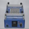 GOWE ESD Infrared Ceramics Preheater BGA IR Preheating Station Digital Desoldering Station for PCB Component Electronic view 1