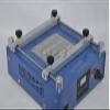 GOWE ESD Infrared Ceramics Preheater BGA IR Preheating Station Digital Desoldering Station for PCB Component Electronic view 2