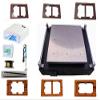 GOWE Built-In Air Pump Vacuum LCD Separator Machine for Tablet PC LCD Repair view 1