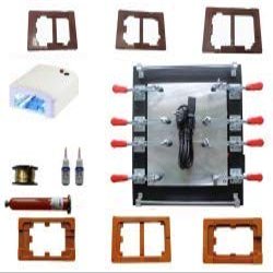 GOWE New Updated LCD Separator for Tablet PC Repair, Tablet PC LCD Separator Touch Screen Separator Machine