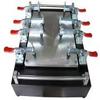 GOWE New Updated LCD Separator for Tablet PC Repair, Tablet PC LCD Separator Touch Screen Separator Machine view 2
