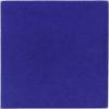 Box of 45-4 x 4 Midnight Blue - Talavera Mexican Ceramic Tiles view 1
