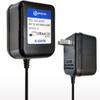 T POWER 12V AC ~AC Adapter for WaterBoss 93245 PRT 93245 Pro180 ProPlus 380 & Autotrol 155 255-440I Water Softene 700 900 950 Transformer Power Supply Cord view 1