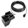 Cannon Digi-Troll Transducer f/Digi-Troll Models view 1