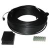 Furuno 30M Cable Kit w/Junction Box f/FI501 view 1