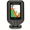 Humminbird PiranhaMax 197C PT view 1