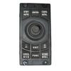 Furuno NavNet TZtouch Remote Control Unit view 1