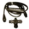 MotorGuide Pinpoint GPS Gateway Kit view 1