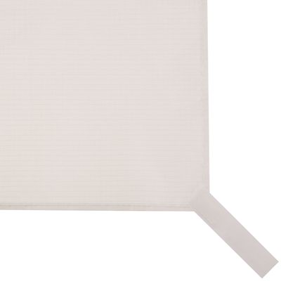 Bowens BW-1667 Internal Diffuser 80 (Black)