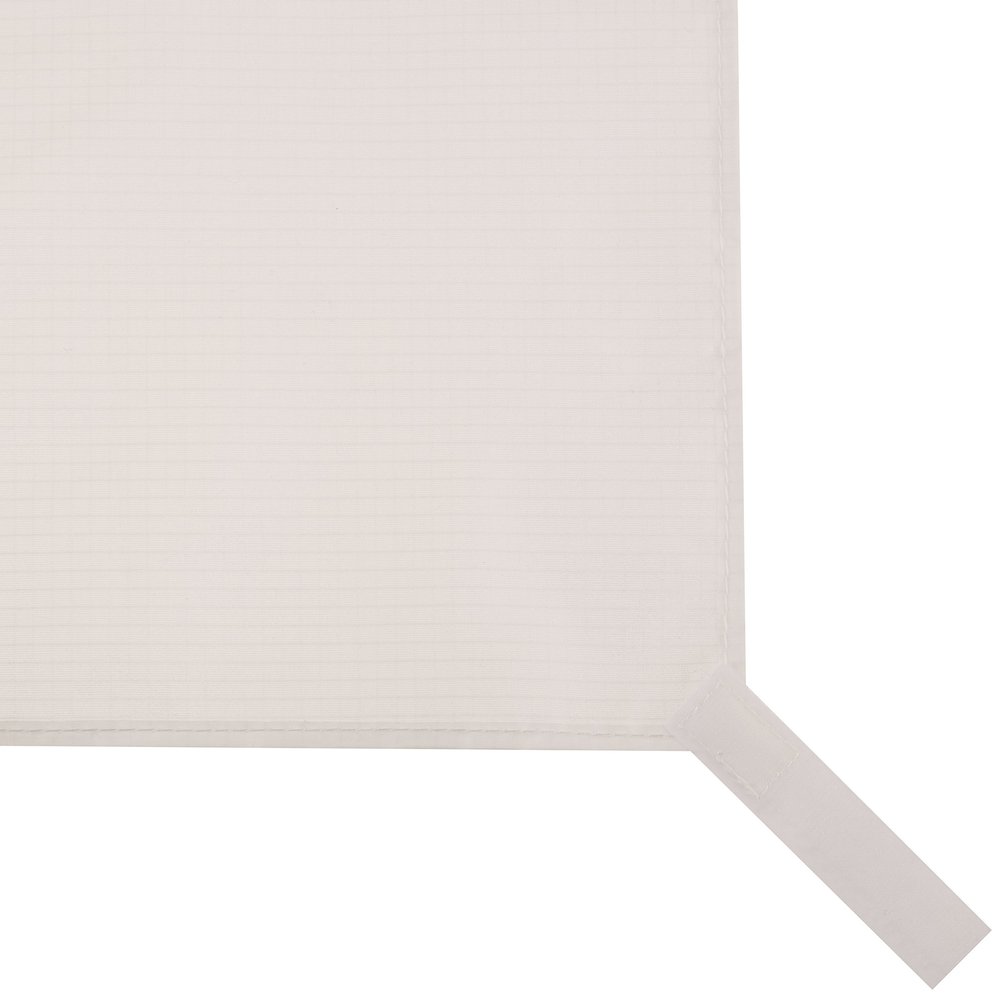 Bowens BW-1667 Internal Diffuser 80 (Black)