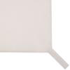 Bowens BW-1667 Internal Diffuser 80 (Black) view 1