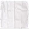 Bowens BW-1671 Softstrip 40x100 Front Diffuser (Black) view 1