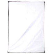 Bowens BW-1676 Softbox 100 Front Diffuser (Black)