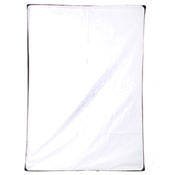 Bowens BW-1676 Softbox 100 Front Diffuser (Black)