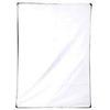 Bowens BW-1676 Softbox 100 Front Diffuser (Black) view 1