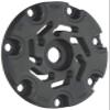 RCBS PRO CHUCKER 7 Shell Plate #39 view 1