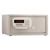 Mesa Safe Company MHRC916E-WHT-KA: Hotel Safe view 1