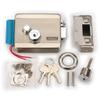 YuHan Electric Electronic Door Lock DC 12V for Doorbell Intercom Access Control Security System view 2