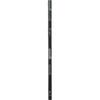 Tripp Lite 11.5kW 3-Phase Switched PDU, 30 Outlets (24 C13, 6 C19) 208/240V, 12/16A, 6 Foot / 1.83 Meter IEC309 Input Power Cable, 0U Vertical Rack Mount, 2-Year Warranty (PDU3XVSR6G20) view 1