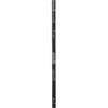 Tripp Lite 11.5kW 3-Phase Switched PDU, 30 Outlets (24 C13, 6 C19) 208/240V, 12/16A, 6 Foot / 1.83 Meter IEC309 Input Power Cable, 0U Vertical Rack Mount, 2-Year Warranty (PDU3XVSR6G20) view 2