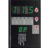 Tripp Lite 11.5kW 3-Phase Switched PDU, 30 Outlets (24 C13, 6 C19) 208/240V, 12/16A, 6 Foot / 1.83 Meter IEC309 Input Power Cable, 0U Vertical Rack Mount, 2-Year Warranty (PDU3XVSR6G20) view 3
