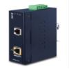 Assmann gigabit high poe Injector mid-Span (IPOE-162) view 1