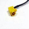 Replacement DC Power Charger Socket Jack Port Connector for PSP 2000 2001 2002 2003 Console view 2