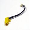 Replacement DC Power Charger Socket Jack Port Connector for PSP 2000 2001 2002 2003 Console view 4
