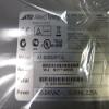 Allied Telesyn AT-8000/8POE 8 Port 10/100TX Ethernet Port Switch view 4