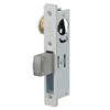 Adams Rite MS1850S-250-628 Deadlock for Narrow Stile Glass Door view 1