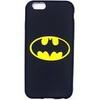 Batman Comic Superhero Case Cover Shell skin For Smart Mobile Phones(iPod Touch 5G 5th Gen Touch 5 5th Gen) view 1