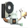 Power4Laptops Independent Graphics Version 2 (Please Check The Picture) Replacement Laptop Fan with Heatsink Compatible with Acer Aspire 5750-2314G50MNKK view 1