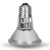 Par 20 3 Pack FL25 50PAR20/FL 50 Watt Halogen Spot Light Bulb Replacement 120V 130V Base Flood Beam Lighting Range Hood Oven PAR20 Reflector Bulbs Kitchen Bathroom Ceiling Can Lamp 50W E26 3P view 4