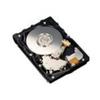 09w5wv-del Dell Constellation.2 09w5wv 1tb 1000gb 7.2k 6.0gbps Sff Se view 1