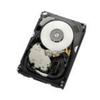 0529fg-del Dell Constellation Es.3 0529fg 529fg 4tb 7.2k 3.5 Sas Hard view 1