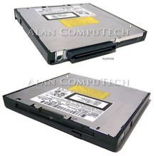 COMPAQ 178372-133 SWAPPABLE SUPER DISK 120MB