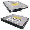COMPAQ 178372-133 SWAPPABLE SUPER DISK 120MB view 1