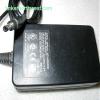 COMPAQ 178372-133 SWAPPABLE SUPER DISK 120MB view 2