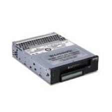 5Gb Uncompressed/15Gb Compressed 3570 Mag Star Mp 8Mm 167M Tape