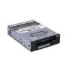 5Gb Uncompressed/15Gb Compressed 3570 Mag Star Mp 8Mm 167M Tape view 1