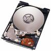 84g2355 Ibm 540mb 2.5 Inch Ide Hard Drive view 1
