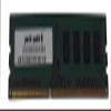 parts-quick 8GB Memory for Lenovo H50-05 Desktop PC3-12800 DDR3-1600MHz Non-ECC DIMM view 1