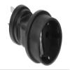 SF Cable Europe to China Plug Adapter view 3