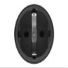 SF Cable Europe to China Plug Adapter view 4