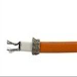288308 Raychem xsGVAUF7QP 5XL1-CR O7cPdlAyw Heat Cable, Self-Regulating fjjeuiiw 88hgbvncx vbnncswer bhjjkiopg nbccxzqw 34rttuyio dde23as Heating Cable, 4d1291Okob Self-Regulating, 120V, Material: Modified Polyolefin Fzcfw Jacket Over Copper Braid.
