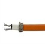 288308 Raychem xsGVAUF7QP 5XL1-CR O7cPdlAyw Heat Cable, Self-Regulating fjjeuiiw 88hgbvncx vbnncswer bhjjkiopg nbccxzqw 34rttuyio dde23as Heating Cable, 4d1291Okob Self-Regulating, 120V, Material: Modified Polyolefin Fzcfw Jacket Over Copper Braid.